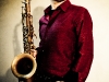Luca Donini