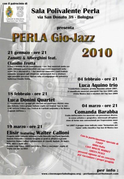 2010-gennaio-perlagiojazz-bologna