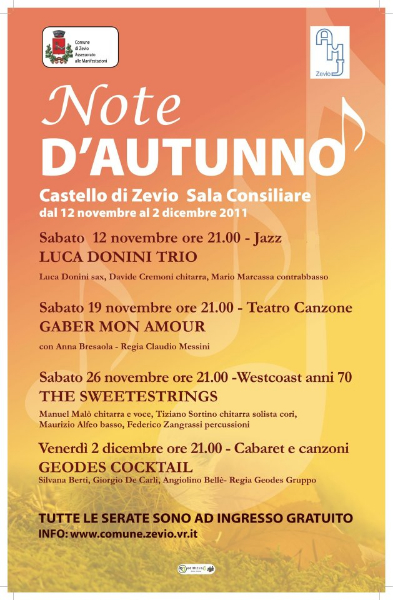 2011-novembre-note-dautunno-zevio