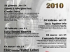 2010-gennaio-perlagiojazz-bologna
