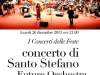 2011-dicembre-future-orchestra-teatrosalieri