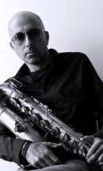 Luca Donini