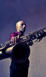 Luca Donini