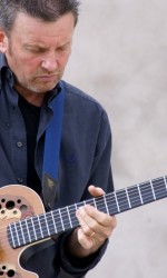 David Cremoni