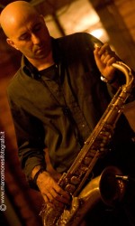 Luca Donini