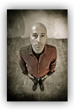 Luca Donini